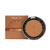 Pó Compacto Iluminador e Bronzeador Max Love 11g (720698) - loja online