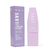 Primer Lavender Flower Max Love 30ml (720511)