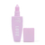 Primer Lavender Flower Max Love 30ml (720511) - comprar online