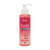 Sabonete Líquido Pré Make Rosa Mosqueta Face Beautiful 200ml (721754) - comprar online