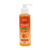 Sabonete Líquido Pré Make Vitamina C Face Beautiful 200ml (721755) - comprar online