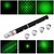 Caneta Laser Verde Para Apresentações 5 Em 1 Luatek LT-404 (LASERKA1117) - comprar online