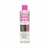 Água Micelar Soul Cosméticos 250ml (SC-437655)