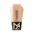 Base Liquida Foundation Cores Bege Miss Rose (7601-007Z5)