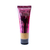 Base Facial Your Better Skin Pink 21 (CS3492) - loja online