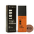 Base Liquida 13 em 1 + Cobertura Max Love 30g (ML406411) - loja online