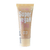 Base Super Vegan 45ml Febella (FB-BB5043) - loja online