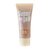 Base Super Vegan 45ml Febella (FB-BB5043) - SHOPPING BRASILIA ATACADO & VAREJO