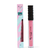 Batom Gloss Látex Cor 24 Max Love 5ml (ML512433) na internet