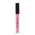 Batom Gloss Látex Cor 24 Max Love 5ml (ML512433) - SHOPPING BRASILIA ATACADO & VAREJO