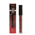 Batom Líquido Matte 30 Horas Cor 612 a 617 Max Love 4ml (ML612617-BA) na internet