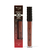 Batom Líquido Matte 30 Horas Cor 612 a 617 Max Love 4ml (ML612617-BA) - loja online