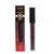 Batom Líquido Matte 30 Horas Cor 612 a 617 Max Love 4ml (ML612617-BA) - loja online