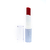 Batom Tinted Balm Feels Mood Ruby Rose (HB-8519) - comprar online