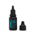 Blindagem para Pele e Olhos 10ml Max Love (ML513102) na internet