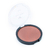 Blush Compacto Amar Make (6.025) - SHOPPING BRASILIA ATACADO & VAREJO