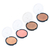 Blush Compacto Amar Make (6.025) - comprar online