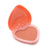 Blush Compacto C/24 Lua e Neve (LN02157BOX) na internet