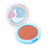 Imagem do Blush Compacto Terra Do Carinho 10g Dalla (DL0919)