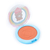 Blush Compacto Terra Do Carinho 10g Dalla (DL0919) na internet