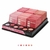 Imagem do Blush Powder Cor 100 a 105 Max Love com 36un de 10g (ML100105BOX)