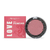 Blush Powder Cor 100 a 105 Max Love com 36un de 10g (ML100105BOX) na internet