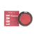 Imagem do Blush Powder Cor 106 a 111 Max Love (ML106111-BL)