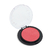 Blush Powder Cor 106 a 111 Max Love (ML106111-BL) - comprar online