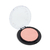 Imagem do Blush Powder Cor 106 a 111 Max Love (ML106111-BL)