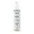 Bruma Glow ouro Star Spray Porán 120ml (PR151) - comprar online