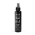 Bruma Matte Star Spray Porán 120ml (PR150)