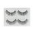 Cílios Postiços C/12 Eyelashes (LUA067-316-5-1) - comprar online