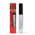 Gloss Lip Volumoso 01 Max Love 5ml (ML503264)