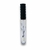 Gloss Lip Volumoso 3 em 1 Cor 300 Max Love 5ml (ML508702)