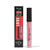 Gloss Lip Volumoso Vegano Cor 08 Max Love 5ml (ML506364)