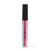 Gloss Lip Volumoso Vegano Cor 13 Max Love 5ml (ML507477) - SHOPPING BRASILIA ATACADO & VAREJO