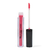 Gloss Lip Volumoso Vegano Cor 13 Max Love 5ml (ML507477) na internet