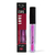 Gloss Thick Lips 201 Max Love 5ml (ML508580)