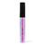 Gloss Thick Lips 201 Max Love 5ml (ML508580) na internet