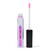 Gloss Thick Lips 201 Max Love 5ml (ML508580) - comprar online