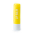 Lip Balm Frutas Belle Angel (B107) - comprar online