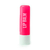 Lip Balm Frutas Belle Angel (B107)