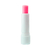 Lip Balm Frutas Belle Angel (B107) na internet