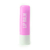 Lip Balm Frutas Belle Angel (B107)