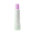 Lip Balm Frutas Belle Angel (B107) - loja online