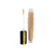 Lip Gloss Alto Brilho Miss Rôse (7701-029Z24) - loja online