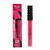 Lip Gloss Efeito 3D Cor 906 a 911 Max Love 5ml (720259)