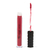 Lip Gloss Efeito 3D Cor 906 a 911 Max Love 5ml (720259) - comprar online