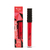 Lip Gloss Efeito 3D Cor 906 a 911 Max Love 5ml (720259) na internet