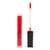 Lip Gloss Efeito 3D Cor 906 a 911 Max Love 5ml (720259)